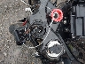 WB10E6308R6****** Salvage 2024 BMW S 1000 in Mississippi State