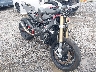 WB10E6308R6****** Salvage and Wrecked 2024 BMW S 1000 in Gulf Coast