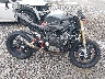 WB10E6308R6****** Used 2024 BMW S 1000 in Mississippi State