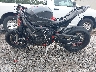 WB10E6308R6****** Repairable 2024 BMW S 1000 in Mississippi State