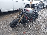 WB10E6308R6****** Used and Repairable 2024 BMW S 1000 in Gulf Coast