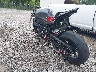 WB10E6308R6****** Salvage and Repairable 2024 BMW S 1000 in Gulf Coast