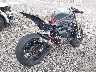 WB10E6308R6****** Salvage and Wrecked 2024 BMW S 1000 in Mississippi State