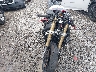 WB10E6308R6****** Used and Repairable 2024 BMW S 1000 in Mississippi State