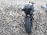 WB10E6308R6****** Salvage and Repairable 2024 BMW S 1000 in Mississippi State