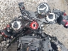 WB10E6308R6****** Salvage 2024 BMW S 1000 in Gulf Coast
