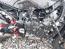 WB10E6308R6****** Wrecked 2024 BMW S 1000 in Gulf Coast