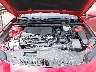 4T1DAACK1TU****** Repairable 2026 Toyota Camry in Akron Canton