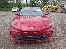 4T1DAACK1TU****** Wrecked 2026 Toyota Camry in Ohio State