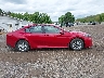 4T1DAACK1TU****** Used 2026 Toyota Camry in Ohio State