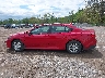 4T1DAACK1TU****** Repairable 2026 Toyota Camry in Ohio State