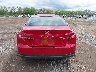 4T1DAACK1TU****** Wrecked 2026 Toyota Camry