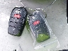4T1DAACK1TU****** Salvage 2026 Toyota Camry in Ohio State