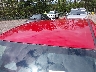 4T1DAACK1TU****** Used 2026 Toyota Camry