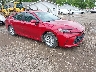 4T1DAACK1TU****** Salvage and Wrecked 2026 Toyota Camry in Akron Canton