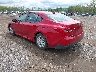 4T1DAACK1TU****** Salvage and Repairable 2026 Toyota Camry in Akron Canton