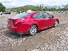 4T1DAACK1TU****** Salvage and Wrecked 2026 Toyota Camry in Ohio State
