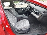 4T1DAACK1TU****** Used and Repairable 2026 Toyota Camry in Ohio State