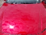 4T1DAACK1TU****** Salvage and Repairable 2026 Toyota Camry in Ohio State