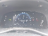 4T1DAACK1TU****** Salvage 2026 Toyota Camry in Akron Canton
