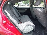 4T1DAACK1TU****** Wrecked 2026 Toyota Camry in Akron Canton