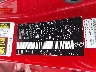 4T1DAACK1TU****** Used 2026 Toyota Camry in Akron Canton
