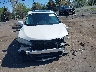 5J8TB4H55JL****** Destrozados 2018 Acura RDX en Estado de Virginia