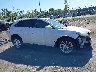 5J8TB4H55JL****** Usados 2018 Acura RDX en Estado de Virginia