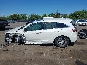 5J8TB4H55JL****** Reparables 2018 Acura RDX en Estado de Virginia