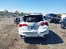 5J8TB4H55JL****** Destrozados 2018 Acura RDX
