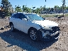 5J8TB4H55JL****** Salvamento y Destrozados 2018 Acura RDX en Culpeper