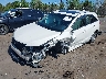 5J8TB4H55JL****** Usados y Reparables 2018 Acura RDX en Culpeper