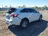 5J8TB4H55JL****** Salvamento y Destrozados 2018 Acura RDX en Estado de Virginia