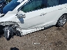 5J8TB4H55JL****** Salvamento y Reparables 2018 Acura RDX en Estado de Virginia