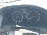 5J8TB4H55JL****** Salvamento 2018 Acura RDX en Culpeper