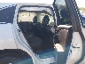 5J8TB4H55JL****** Destrozados 2018 Acura RDX en Culpeper
