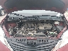 5TDKK3DC8ES****** Repairable 2014 Toyota Sienna in Fayetteville