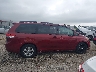 5TDKK3DC8ES****** Used 2014 Toyota Sienna in Arkansas State