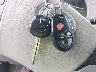5TDKK3DC8ES****** Salvage 2014 Toyota Sienna in Arkansas State