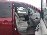 5TDKK3DC8ES****** Used and Repairable 2014 Toyota Sienna in Arkansas State