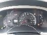 5TDKK3DC8ES****** Salvage 2014 Toyota Sienna in Fayetteville