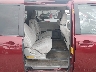 5TDKK3DC8ES****** Wrecked 2014 Toyota Sienna in Fayetteville