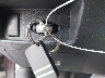 1N4AA5AP4EC****** Salvage 2014 Nissan Maxima in Mississippi State