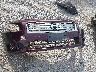1N4AA5AP4EC****** Wrecked 2014 Nissan Maxima in Mississippi State