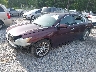 1N4AA5AP4EC****** Used and Repairable 2014 Nissan Maxima in Gulf Coast
