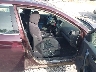 1N4AA5AP4EC****** Used and Repairable 2014 Nissan Maxima in Mississippi State