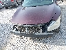 1N4AA5AP4EC****** Salvage and Repairable 2014 Nissan Maxima in Mississippi State