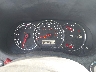 1N4AA5AP4EC****** Salvage 2014 Nissan Maxima in Gulf Coast