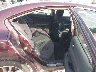 1N4AA5AP4EC****** Wrecked 2014 Nissan Maxima in Gulf Coast