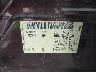 1N4AA5AP4EC****** Used 2014 Nissan Maxima in Gulf Coast